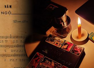 Cảm nhận âm nhạc – Mười Năm Tái Ngộ (Thanh Sơn) – Tình bạn ở giữa mùa chiến chinh