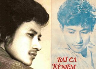 Về một quãng đời “ở ẩn” của danh ca Chế Linh trước khi trở thành 1 trong “Tứ Trụ Nhạc Vàng”