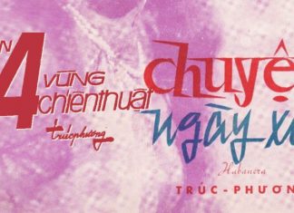 Cảm nhận âm nhạc: “Chuyện Ngày Xưa” và “Trên 4 Vùng Chiến Thuật” – Hai bài hát bất tử trong cùng một giai điệu