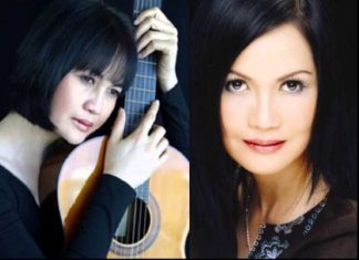 Cuộc đời và sự nghiệp của nhạc sĩ Diệu Hương – nữ nhạc sĩ hiếm hoi của làng nhạc hải ngoại