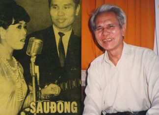 Cuộc đời và sự nghiệp của nhạc sĩ Khánh Băng – Người nhạc sĩ sáng tác nhiều thể loại nhất trước 1975