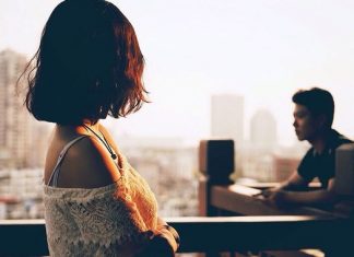 Mối tình cao thượng trong “Bài Không Tên Cuối Cùng” – Vũ Thành An: “Hãy yêu nhiều người em tôi…”