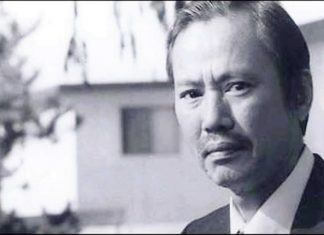 Nhạc sĩ Phạm Đình Chương và những ca khúc bất tử: Ly Rượu Mừng, Nửa Hồn Thương Đau, Mộng Dưới Hoa…