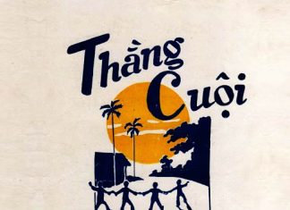 Những bài hát về “Thằng Cuội” của nhạc sĩ Lê Thương và nhạc sĩ Phạm Duy