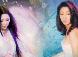 Cuộc đời và sự nghiệp của ca sĩ Thiên Kim