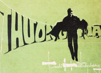 Nỗi niềm “thương” và “hận” trong ca khúc “Thương Hận” của ca sĩ Chế Linh – nhạc sĩ Tú Nhi