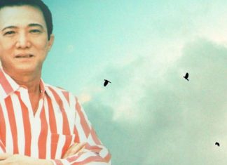 Vấn đề tranh chấp bản quyền của nhạc Trần Thiện Thanh đã được thỏa thuận xong?