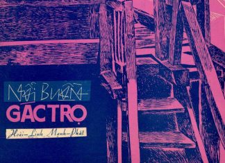 Hoàn cảnh sáng tác ca khúc “Nỗi Buồn Gác Trọ” của nhạc sĩ Mạnh Phát và Hoài Linh