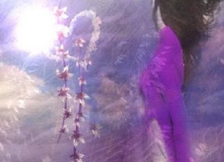 Xuất xứ 2 bài thơ “Hoa Trắng Thôi Cài Trên Áo Tím” của thi sĩ Kiên Giang – Từ thơ đến nhạc