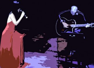 Hát sai lời bài hát – căn bệnh trầm kha của nhạc Việt