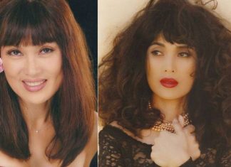 Nữ nhạc sĩ xinh đẹp Khúc Lan – Hiện tượng của làng nhạc hải ngoại thập niên 80