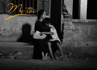 Nhạc sĩ Nhị Hà và ca khúc “Mẹ Tôi” được sáng tác khi mới 13 tuổi: “Mẹ tôi tóc xanh nhuộm bạc tháng ngày…”