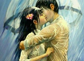 Tác giả bài hát “Tháng Sáu Trời Mưa” là ai? – Tháng 6 trời mưa, trời mưa không dứt