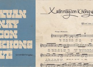 Câu chuyện về những bài nhạc vàng “bị cấm”