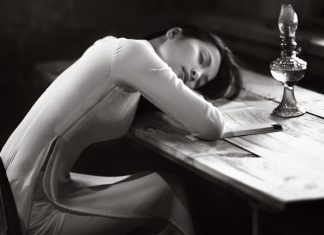 Phần lời 1 ít người biết trong ca khúc bolero “Trang Nhật Ký” của nhạc sĩ Hoàng Trọng