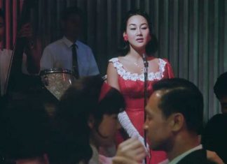 Sự khác biệt giữa phòng trà ca nhạc Sài Gòn xưa và nay – Bao giờ cho đến ngày xưa?