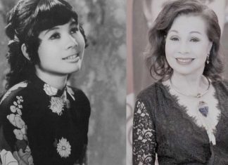 Vì sao ca sĩ Phương Hồng Quế mang danh hiệu “Tivi chi bảo”?