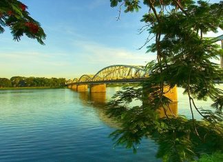 Bài hát “Huế Xưa” là của nhạc sĩ Châu Kỳ hay của nhạc sĩ Anh Bằng?