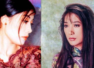 Thùy Dương – Giọng ca quyến rũ và những niềm tâm sự khép kín