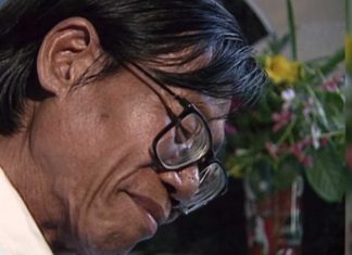 Bài hát “Thói Đời” – Lời tiên tri đau xót cho cuộc đời nhạc sĩ Trúc Phương