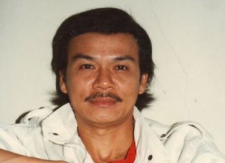 Thông tin tiểu sử của Trường Hải – Người nghệ sĩ đa năng: Ca sĩ, nhạc sĩ, nhạc công và giám đốc trung tâm băng nhạc