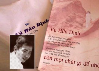 “Còn Chút Gì Để Nhớ” và vùng đất cao nguyên Pleiku trong thơ, nhạc: Ở đây buổi chiều quanh năm mùa đông…