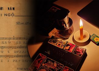 Cảm nhận âm nhạc – Mười Năm Tái Ngộ (Thanh Sơn) – Tình bạn ở giữa mùa chiến chinh