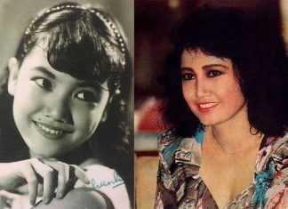 Cuộc đời và sự nghiệp của ca sĩ Thanh Lan – Người nghệ sĩ đa tài của Sài Gòn trước 75