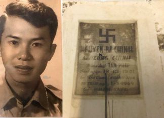 Cuộc đời và sự nghiệp của nhạc sĩ Dzũng Chinh – Tác giả bài hát Những Đồi Hoa Sim, Tha La Xóm Đạo…