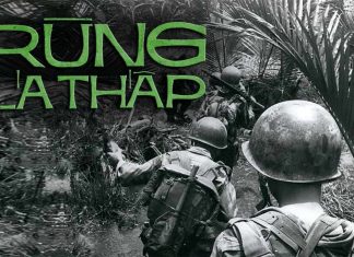 Hoàn cảnh sáng tác và ý nghĩa của ca khúc “Rừng Lá Thấp” (nhạc sĩ Trần Thiện Thanh)