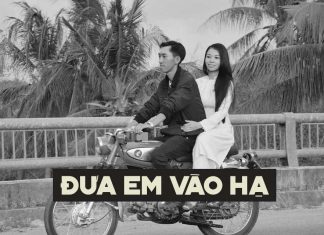 Ý nghĩa của ca khúc “Đưa Em Vào Hạ” (nhạc sĩ Trầm Tử Thiêng)