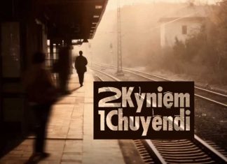 Cảm xúc về bài hát “Hai Kỷ Niệm Một Chuyến Đi” (Tuấn Khanh & Hoài Linh) – Khi đường đời là vạn nẻo chia ly…