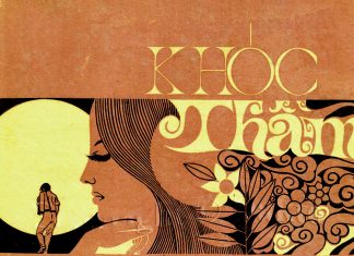 Vài cảm nhận về ca khúc “Khóc Thầm” – Bài hát buồn nhất của nhạc sĩ Lam Phương