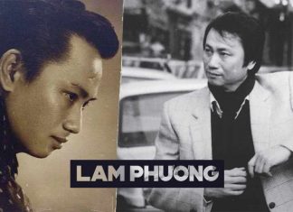 Cuộc đời và sự nghiệp của nhạc sĩ Lam Phương