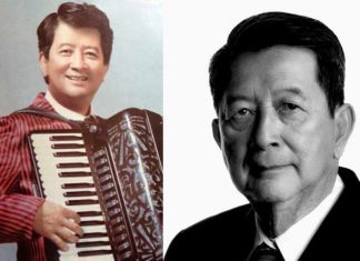 Cuộc đời và sự nghiệp của nhạc sĩ Ngọc Chánh – Trưởng ban nhạc Shotguns một thời