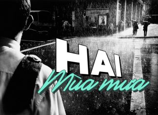 Ca khúc “Hai Mùa Mưa” trước năm 75 và huyền thoại về một giọng hát