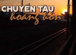 Những điều chưa biết về 2 lời của bài hát “Chuyến Tàu Hoàng Hôn” (Nhạc sĩ Minh Kỳ – Hoài Linh)