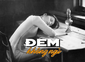 Ca khúc “Đêm Không Ngủ” của nhạc sĩ Anh Bằng và sự nhầm lẫn trong nhiều năm