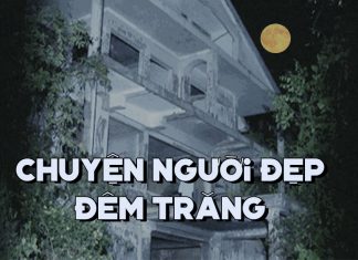 Ca khúc viết về “ma nữ” và biệt thự ma ở Đà Lạt: “Chuyện Người Đẹp Đêm Trăng” của nhạc sĩ Ngân Giang