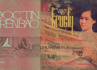 Hoàn cảnh sáng tác ca khúc “Đọc Tin Trên Báo” (nhạc sĩ Thanh Sơn) – Viết cho người nằm xuống trên đồi sim