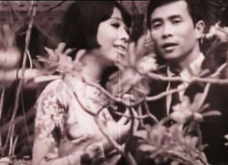 Tròn 50 năm video ca khúc “Hoa Xuân” (Phương Đại & Phương Hồng Quế) – MV lâu đời nhất của nhạc Việt còn lại