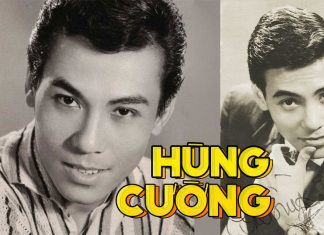 Cuộc đời và sự nghiệp của Hùng Cường – Nghệ sĩ đa tài nhất của làng nghệ thuật miền Nam