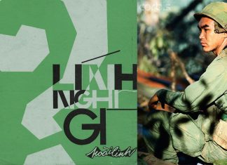 Tâm sự đời lính trong ca khúc “Lính Nghĩ Gì” của nhạc sĩ Hoài Linh