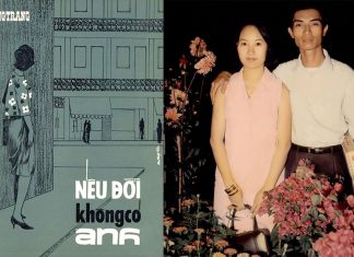 Hoàn cảnh sáng tác ca khúc “Nếu Đời Không Có Anh” (nhạc sĩ Hoàng Trang)
