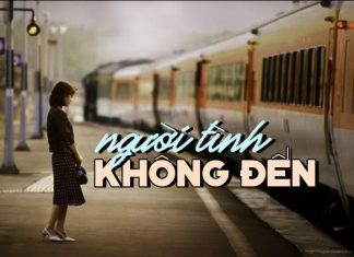Cảm xúc âm nhạc: “Người Tình Không Đến” (nhạc sĩ Ngân Giang) – Cuộc tình buồn nơi sân ga