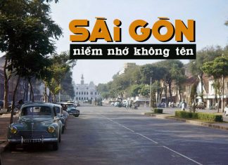 Nhạc sĩ Nguyễn Đình Toàn và ca khúc “Nước Mắt Cho Sài Gòn” (Sài Gòn Niềm Nhớ Không Tên)