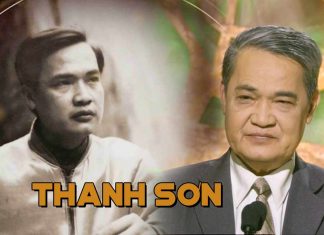 Cuộc đời và sự nghiệp của nhạc sĩ Thanh Sơn – Người viết nhạc cho tuổi học trò và vùng quê Nam Bộ