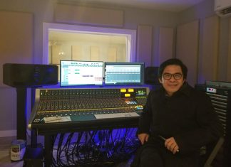 Vai trò của “hòa âm” trong âm nhạc và Những nhạc sĩ hòa âm nổi tiếng nhất Việt Nam