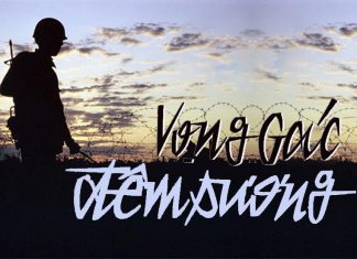 Nhạc sĩ Mạnh Phát và ca khúc “Vọng Gác Đêm Sương” – Buông khói gây thơ, kể chuyện tâm tình