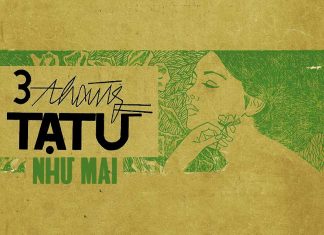 Mời nghe lại ca khúc “Ba Tháng Tạ Từ” (nhạc sĩ Thanh Sơn) qua tiếng hát Như Mai